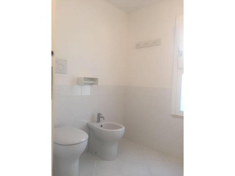 Sul Mare Sardegna Villa Actea Villasimius Extérieur photo