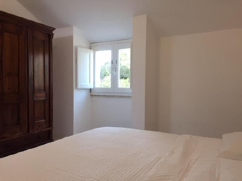 Sul Mare Sardegna Villa Actea Villasimius Extérieur photo